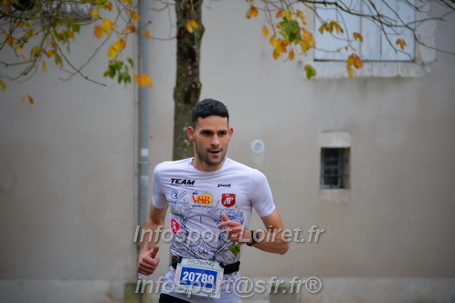 Les Foulees du Dragon 2025/FDRAGON_2025_05304.JPG